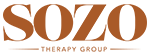 Bronze Logo V3