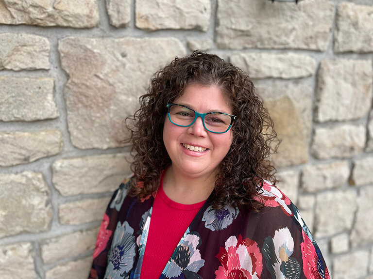 Karanja Head Shot Resized